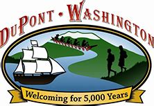 city of dupont jobs|city of dupont washington.